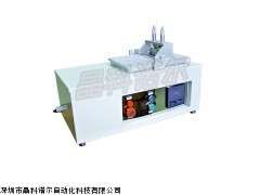 JK-TMJ-200A臺(tái)式涂膜機(jī)_供應(yīng)產(chǎn)品_深圳市晶科諾爾自動(dòng)化科技