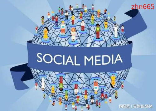 全媒體廣告 概念、實(shí)施與加盟指南