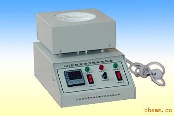 產品展示 山東省菏澤市祥龍科教儀器廠——專注科教儀器，助力科學未來
